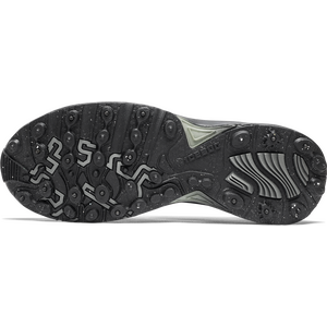 Icebug Stavre BUGrip GTX Womens