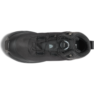 Icebug Stavre BUGrip GTX Womens
