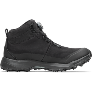 Icebug Stavre BUGrip GTX Womens