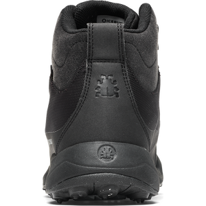 Icebug Stavre BUGrip GTX Womens
