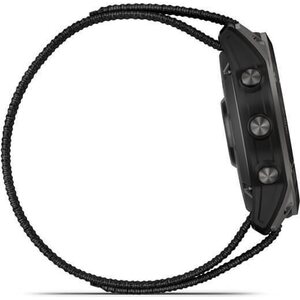 Garmin Enduro 2 (Esittelykappale)