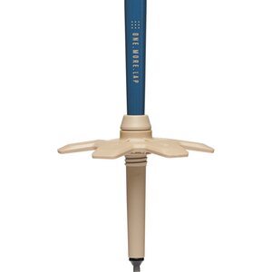 Black Diamond Traverse Compactor Ski Poles