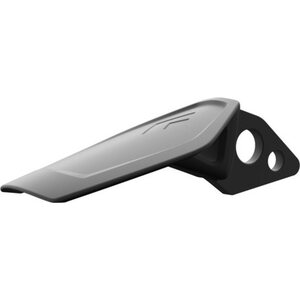 Black Diamond I.C.E. Adze