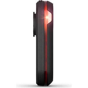 Garmin Varia RTL516 Rearview Radar with Tail Light (Demo)