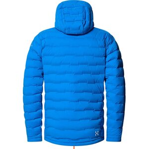 Haglöfs Spitz Down Hood Mens