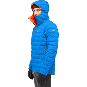 Haglöfs Spitz Down Hood Mens