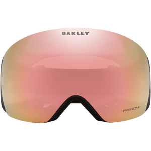 Oakley Flight Deck L Humus Thermal w/ Prizm Rose Gold Iridium