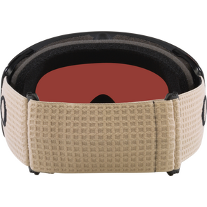 Oakley Flight Deck L Humus Thermal w/ Prizm Rose Gold Iridium