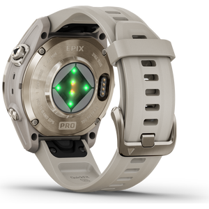Garmin -