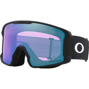 Oakley Line Miner L 滑雪护目镜