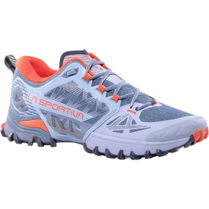 La Sportiva Bushido III GTX Wide Womens