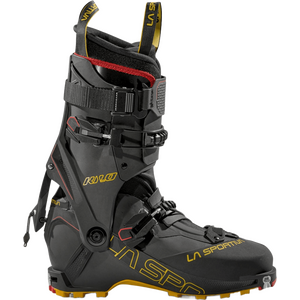 La Sportiva Kilo Mens