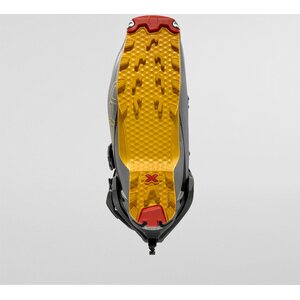 La Sportiva Kilo Mens
