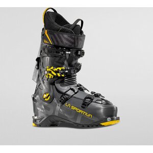 La Sportiva Vega Mens