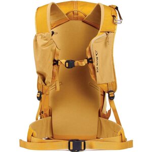 Blue Ice Firecrest 28L