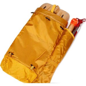 Blue Ice Firecrest 28L