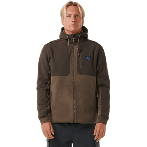 Rip Curl Anti Series Search Mens