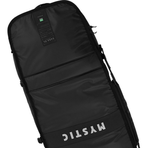 Mystic Saga XL Boardbag