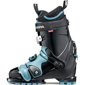Scarpa TX Pro Women