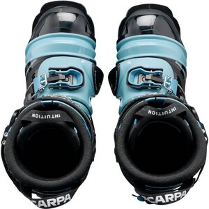 Scarpa TX Pro Women