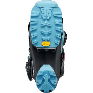Scarpa TX Pro Women