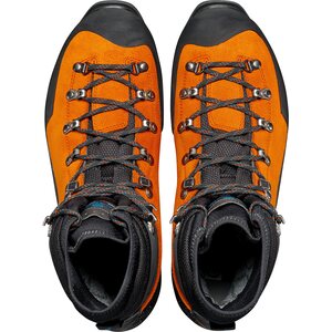 Scarpa Mont Blanc Pro GTX Mens