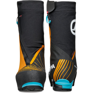 Scarpa Phantom 6000 HD