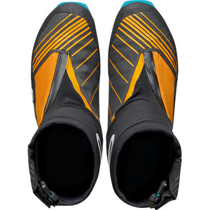 Scarpa Phantom 6000 HD