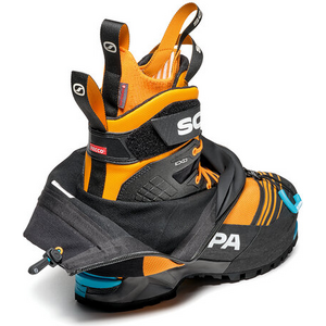 Scarpa Phantom 6000 HD