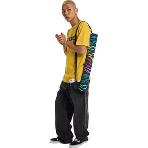 Burton Beeracuda
