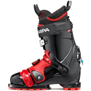Scarpa Tx Pro