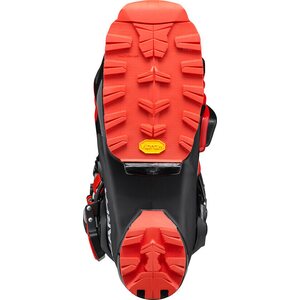 Scarpa Tx Pro