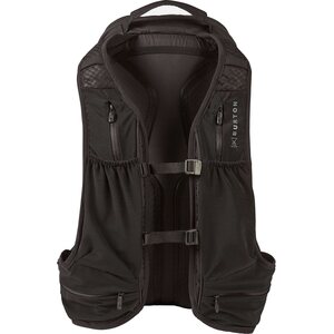 Burton Surgence Tour Pack