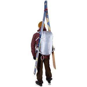 Blue Ice Kume 40L