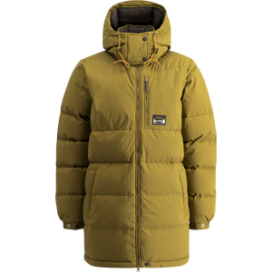 Lundhags Järpen All Weather Down Parka Mens