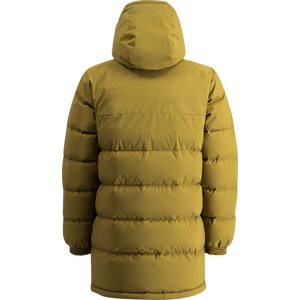 Lundhags Järpen All Weather Down Parka Mens