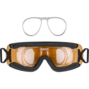 Grivel Ice Goggle