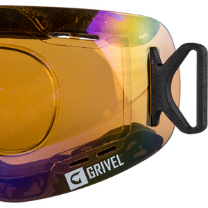 Grivel Ice Goggle