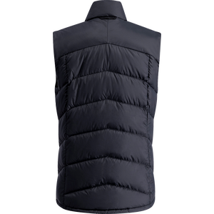 Lundhags Fulu Down Vest Womens