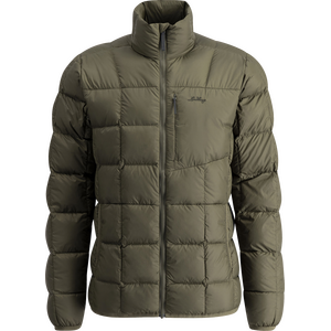 Lundhags Tived Down Jacket Mens