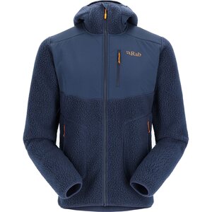 Rab Outpost Hoody Mens