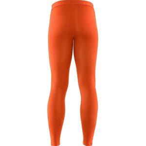 Fjällräven Bergtagen Thinwool Long Johns Mens
