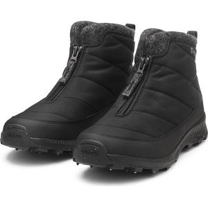 Icebug Sala BUGrip Womens
