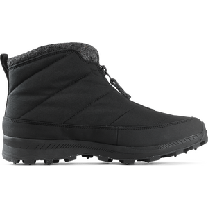 Icebug Sala BUGrip Womens