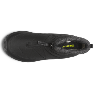 Icebug Sala BUGrip Womens