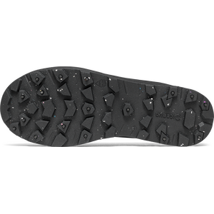 Icebug Sala BUGrip Womens