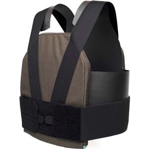 LBT Ultra Low Vis Plate Carrier
