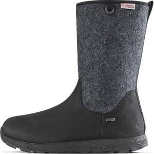 Icebug Grove ReWool Michelin Womens
