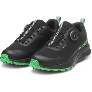 Icebug NewRun BUGrip GTX Womens