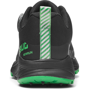 Icebug NewRun BUGrip GTX Womens